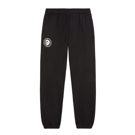 Best-Selling Death Sweat Pants Limited Stock