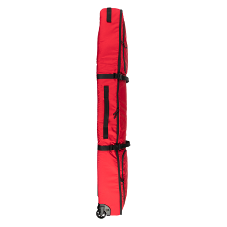 Best-Selling Explorer Wheeled Board Bag New Collection